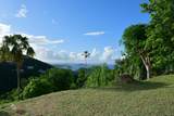 292 Anna's Retreat New - Photo 3