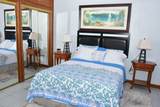 292 Anna's Retreat New - Photo 6