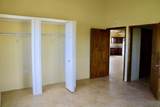 660-49 Strawberry Hill Qu - Photo 13