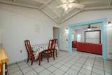 51-C La Grande Princesse Co - Photo 10