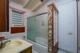 51-C La Grande Princesse Co - Photo 14