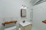 51-C La Grande Princesse Co - Photo 26