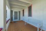 51-C La Grande Princesse Co - Photo 5