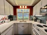 34 Teagues Bay Eb - Photo 10