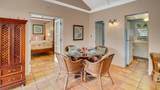 34 Teagues Bay Eb - Photo 14