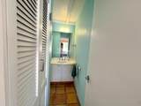 34 Teagues Bay Eb - Photo 15
