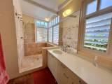 34 Teagues Bay Eb - Photo 20