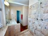 34 Teagues Bay Eb - Photo 21