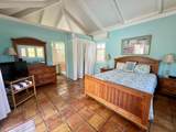 34 Teagues Bay Eb - Photo 24