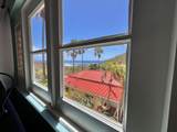 34 Teagues Bay Eb - Photo 28