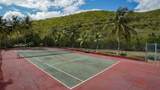 34 Teagues Bay Eb - Photo 29