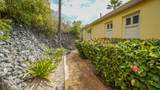 34 Teagues Bay Eb - Photo 33