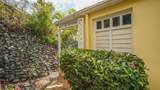 34 Teagues Bay Eb - Photo 35
