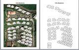 34 Teagues Bay Eb - Photo 36