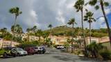 34 Teagues Bay Eb - Photo 37