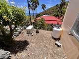 34 Teagues Bay Eb - Photo 38