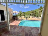 34 Teagues Bay Eb - Photo 42