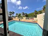 34 Teagues Bay Eb - Photo 43