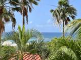 34 Teagues Bay Eb - Photo 44