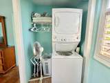 34 Teagues Bay Eb - Photo 45