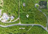 92 Clairmont Nb - Photo 2