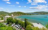 B27 Smith Bay Ee - Photo 33