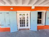 69 C Frederiksted Fr - Photo 2