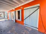 69 C Frederiksted Fr - Photo 9
