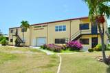 73/B Castle Coakley Qu - Photo 1