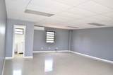 73/B Castle Coakley Qu - Photo 3