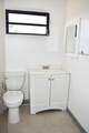 73/B Castle Coakley Qu - Photo 4