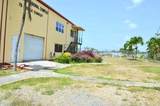 73/B Castle Coakley Qu - Photo 5