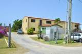 73/B Castle Coakley Qu - Photo 6
