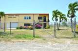 73/B Castle Coakley Qu - Photo 7