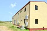 73/B Castle Coakley Qu - Photo 8