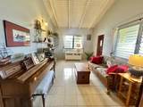 62 Grove Place Pr - Photo 10