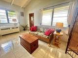 62 Grove Place Pr - Photo 11