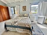 62 Grove Place Pr - Photo 12