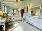 62 Grove Place Pr - Photo 13