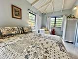 62 Grove Place Pr - Photo 14