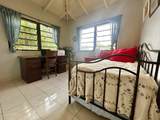 62 Grove Place Pr - Photo 15