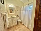 62 Grove Place Pr - Photo 16