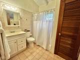 62 Grove Place Pr - Photo 17