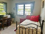 62 Grove Place Pr - Photo 18