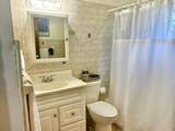 62 Grove Place Pr - Photo 19