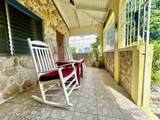62 Grove Place Pr - Photo 2