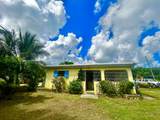 62 Grove Place Pr - Photo 20