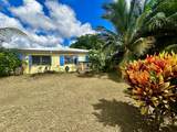 62 Grove Place Pr - Photo 21
