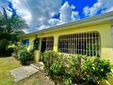 62 Grove Place Pr - Photo 23