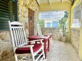 62 Grove Place Pr - Photo 24